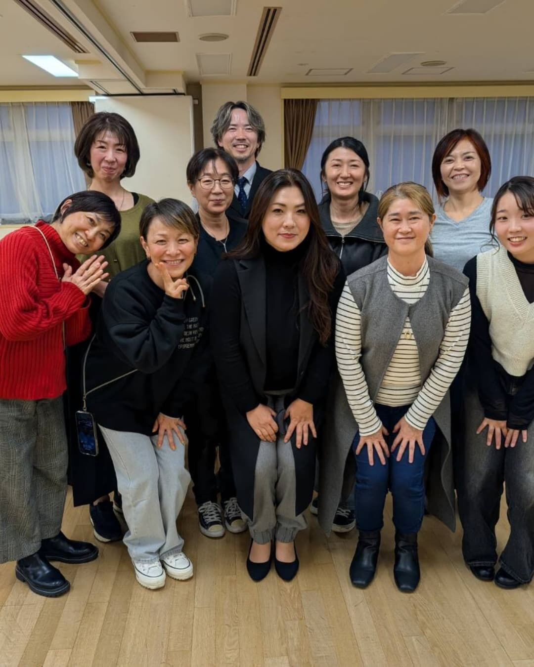 前橋市美容室　前橋市理容室　肌質改善