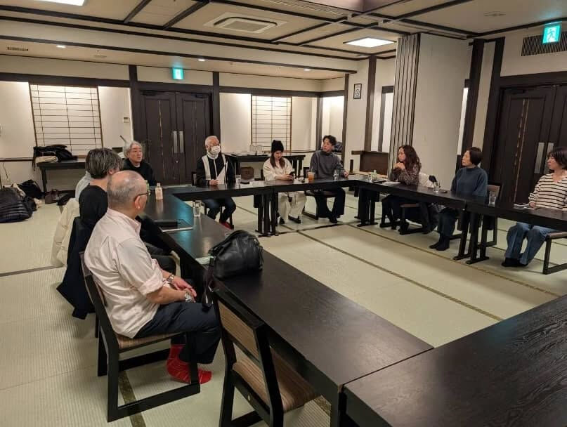 前橋市美容室　前橋市理容室　頭皮ケア