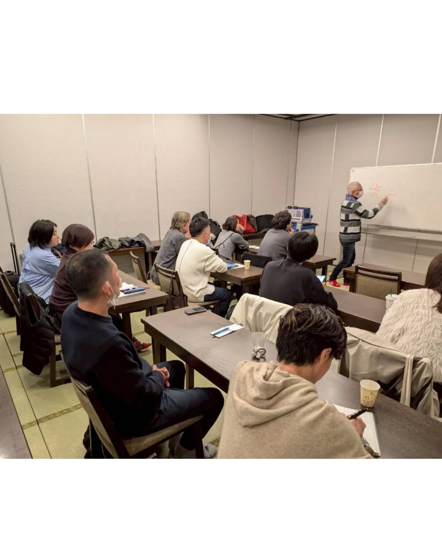 頭皮ケアするならANNEAU 前橋市美容室 前橋市理容室