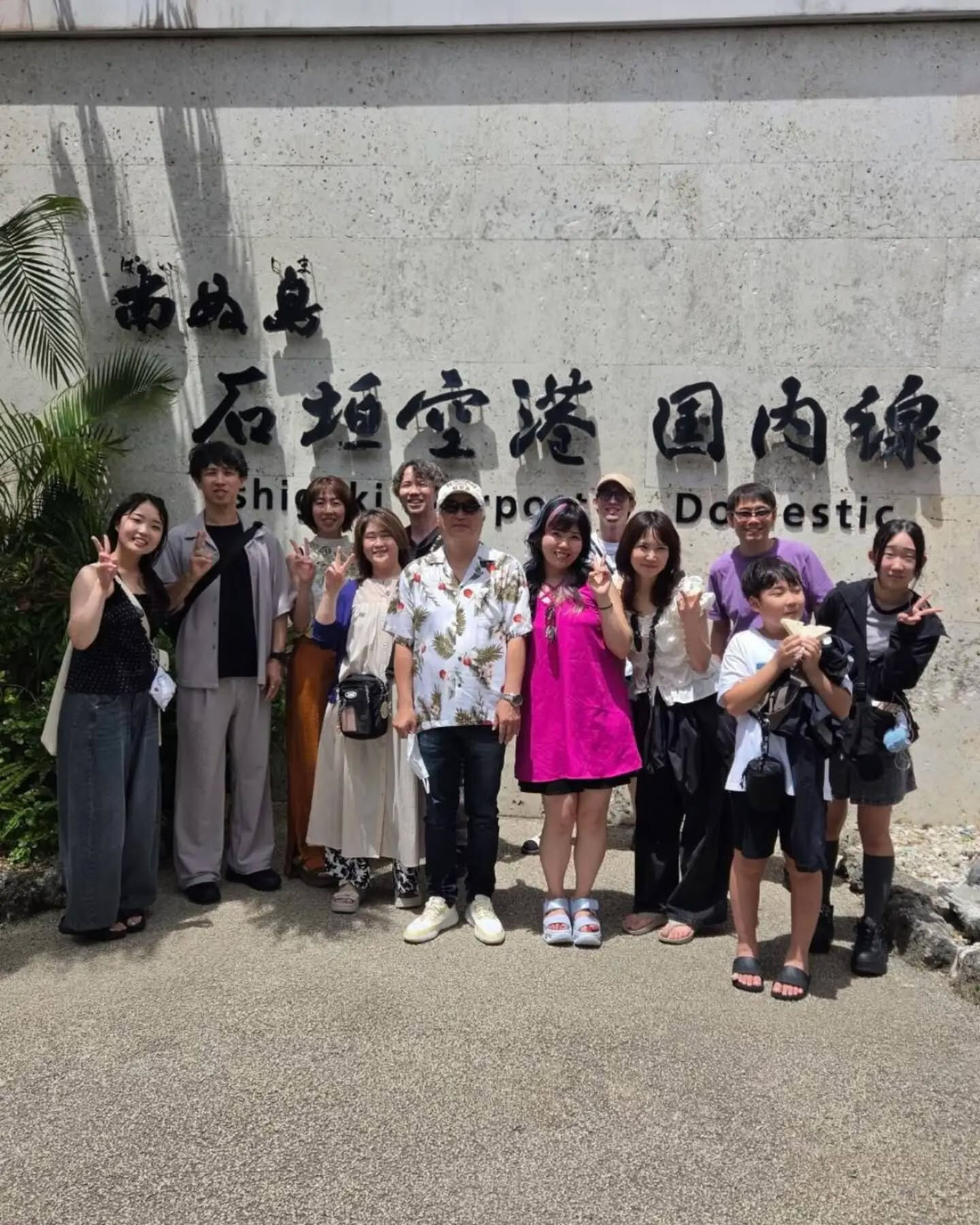 頭皮ケアするならANNEAU 前橋市美容室 前橋市理容室